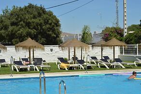 Hostal El Capi