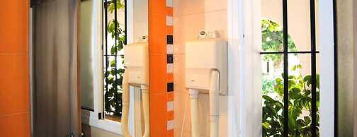 Hostal El Capi