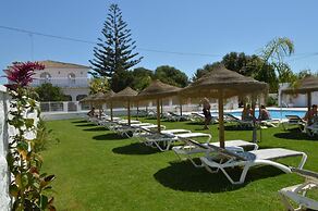 Hostal El Capi