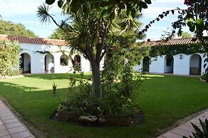 Hostal El Capi
