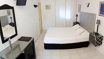 Hostal El Capi