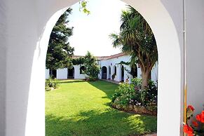 Hostal El Capi