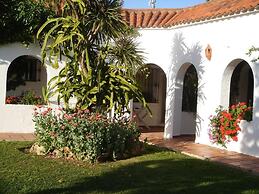 Hostal El Capi
