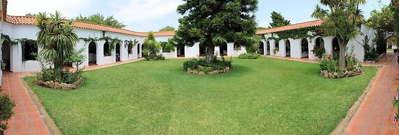 Hostal El Capi