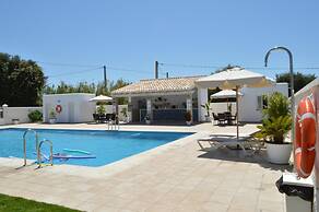 Hostal El Capi
