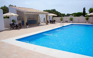 Hostal El Capi