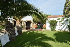 Hostal El Capi