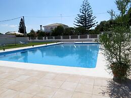 Hostal El Capi
