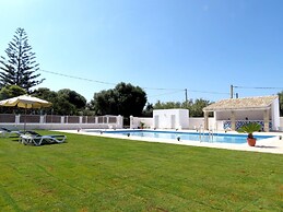 Hostal El Capi