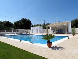 Hostal El Capi
