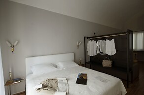 Lidia Chambres D'hotes