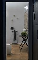 Lidia Chambres D'hotes