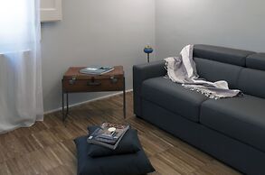 Lidia Chambres D'hotes