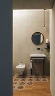 Lidia Chambres D'hotes