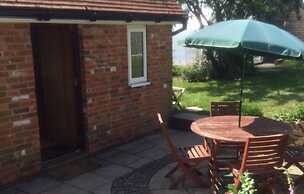 Peak House Farm