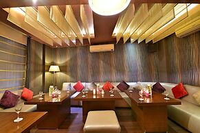 Hotel Surya Plaza