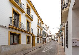 Viento de corredera