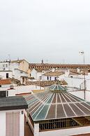 Viento de corredera