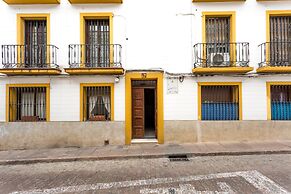 Viento de corredera