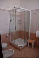 Affittacamere Berzi