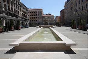 Affittacamere Berzi