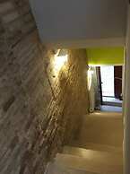 B&B La Lanterna