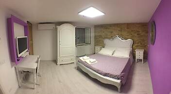 B&B La Lanterna