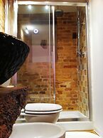 B&B La Lanterna