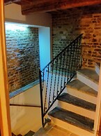B&B La Lanterna