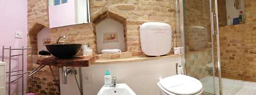 B&B La Lanterna