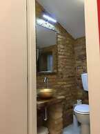 B&B La Lanterna