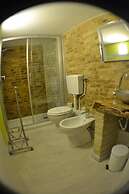 B&B La Lanterna