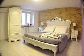 B&B La Lanterna
