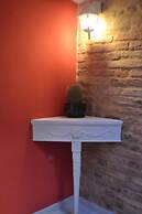 B&B La Lanterna