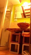 B&B La Lanterna
