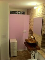 B&B La Lanterna