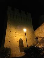 B&B La Lanterna