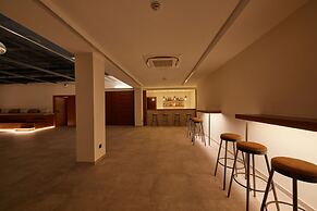 Hotel Rural Es Riquers