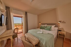 Hotel Rural Es Riquers