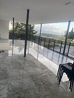 Oguz Pansiyon