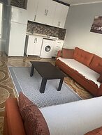 Oguz Pansiyon