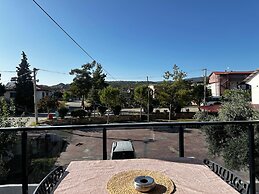 Oguz Pansiyon