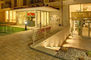 BSW - Ferienhotel Isarwinkel