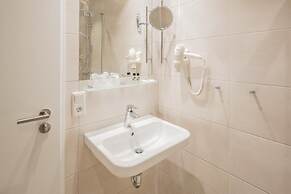BSW - Ferienhotel Isarwinkel