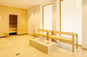 BSW - Ferienhotel Isarwinkel