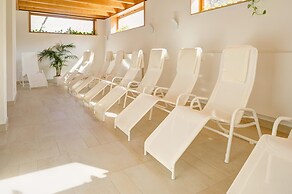 BSW - Ferienhotel Isarwinkel