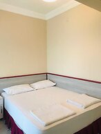 Boss II Hotel