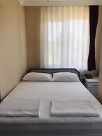 Boss II Hotel