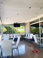 Boss II Hotel