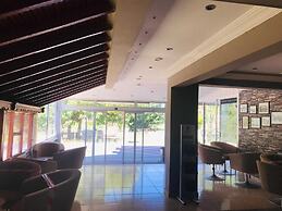 Boss II Hotel